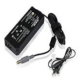 90W NEW Laptop/Notebook AC Adapter/Battery Charger Power Supply Cord for Lenovo Thinkpad series