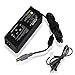 Ac Adapter Charger For IBM Lenovo Thinkpad X100e X120e X121e X130e X131e X200 X200 Tablet X200s X200t X201 X201 Tablet X201i X201s X201t X220 X220 Tablet X220i X220i Tablet