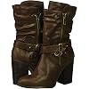 Carlos-by-Carlos-Santana-Womens-Paisley-Fashion-Boot