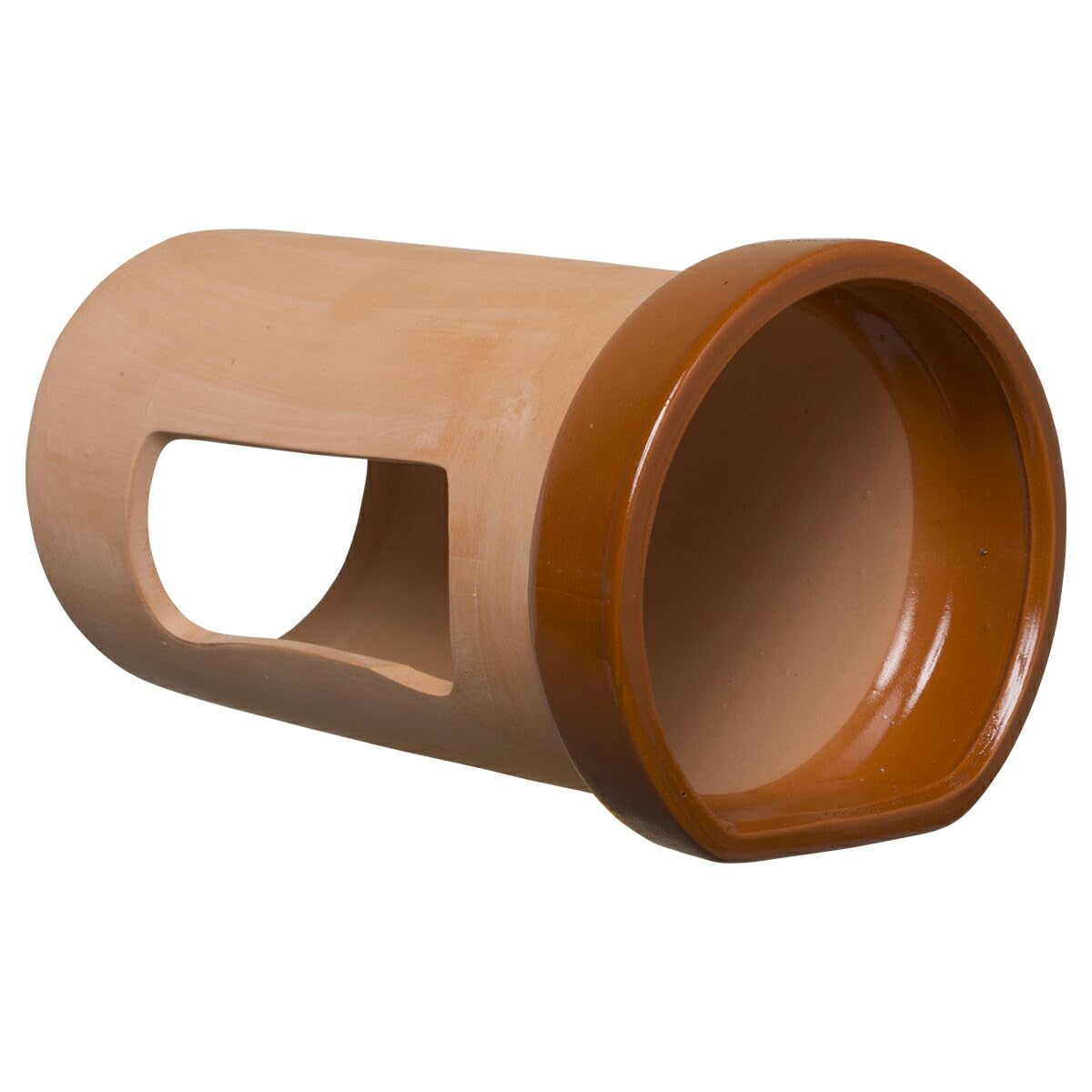 SUDO 土管 大 スドーの商品画像