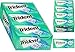 Trident Sugar Free Xylitol Gum Minty Sweet Twist 2 Box Deal (14-Piece, 24-Pack)