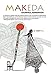 Makeda