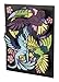 Melissa & Doug Pop-Up Posters-Animals