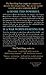 Burning Desire: A Dark Kings Novel (Dark Kings, 3)