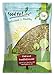 Food to Live - Raw Pepitas, 5 Pounds Non-GMO Verified, Pumpkin Seed Kernels, Unsalted, No Shell, Vegan, Kosher, Keto, Bulk. Wholesome Snack. High in Protein, Essential Fatty Acids. Great for Baking