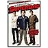 Superbad (Unrated Widescreen Edition)