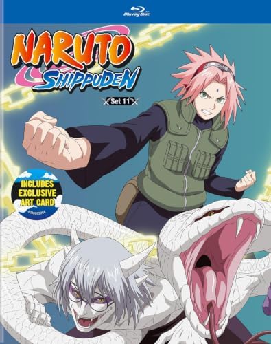 ウォレスとグルミット 3クラッキング・アドベンチャーズ Blu-ray BOX Amazon.com: ウォレスとグルミット 3 クラッキング・アドベンチャーズ
