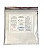 Pool Dechlorinator Sodium Thiosulfate Pentahydrate 4 oz by Cesco Solutions - Premium Chlorine Neutralizer for Pools, Aquarium, Pond - Technical-Grade Chlorine Remover for Hot Tubs - Bulk Package