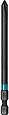 Makita A-96827 Impactx #2 Phillips 3-1/2″ Power Bit