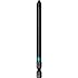 Makita A-96827 Impactx #2 Phillips 3-1/2″ Power Bit