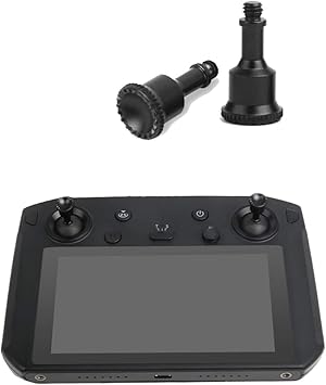 dji smart controller amazon