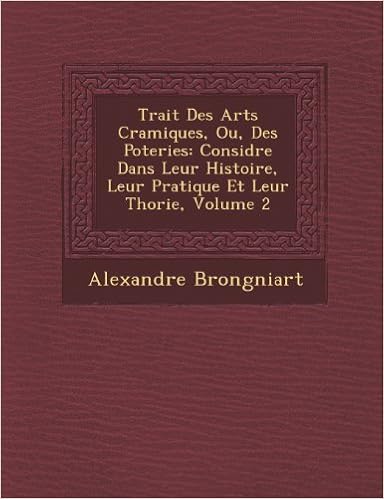 Poterie Sites De Téléchargement Ebooks Gratuit -