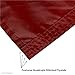 College Flags & Banners Co. Florida State Large 3x5 College Flag