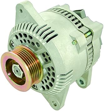 Ab Wiring Diagram Ford Zx2 - Wiring Diagram Networks