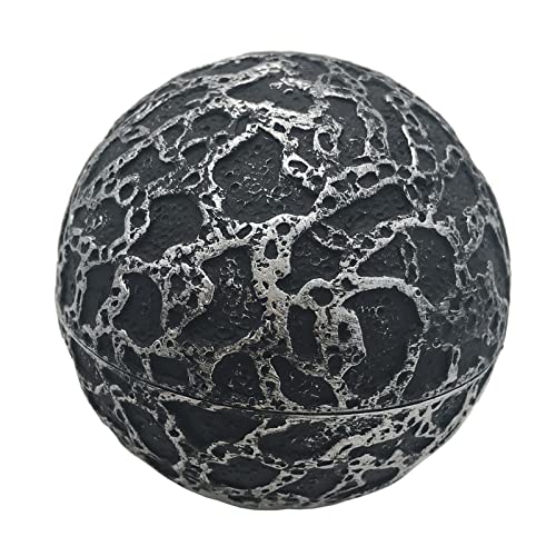 Orb Ball