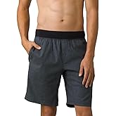 prAna Men's Vaha Shorts