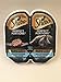 Sheba Perfect Portions Premium Cat Food - Delicate Whitefish & Tuna Entree 2.6 oz (5 count)
