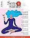 Sens&Sante N 6 Janvier-Fevrier by 