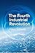 The Fourth Industrial Revolution