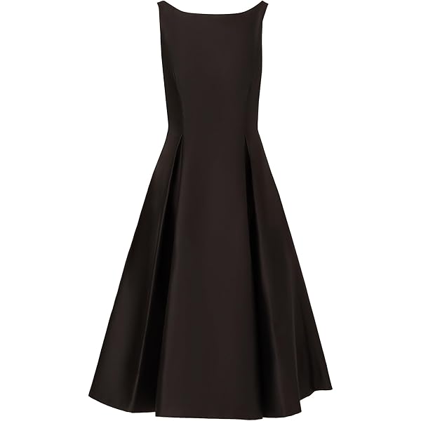 Amazon.com: Adrianna Papell Women's Lace Boat Neck Midi Dress, Green, 10 :  Clothing, Shoes & Jewelry