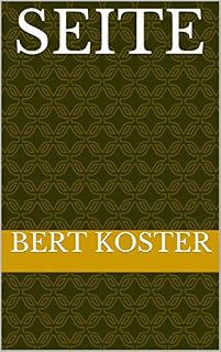 Livro Seite