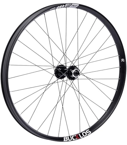 Amazon.com : Wheel Masters Wheel FT 29 622 x 30 WTB ST TCS 2.0 I30