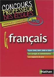 Français