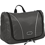 eBags Portage Toiletry Kit - Large