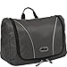 eBags Portage Toiletry Kit - Large