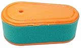 Stens 100-673 Air Filter Combo
