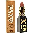 GXVE BY GWEN STEFANI Original Me Clean High-Performance Matte Lipstick Tragic Me