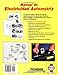 Manual de Electricidad Automotriz Haynes TECHBOOK (edición española) (Haynes Manuals) (Spanish Edition)