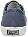 Original Penguin Men's Sneakerish Lo Fashion Sneaker