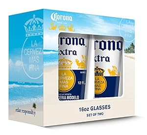Product image for barcode 190443000689