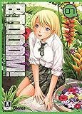 Btooom! - Tome 07 (Btooom! (7)) (French Edition) by 