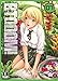 Btooom! - Tome 07 (Btooom! (7)) (French Edition) by 
