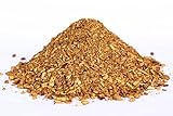 EarthWise Palo Santo Powder - Organic - 1 oz Aromatics