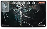 Commander 2016 Atraxa Praetors Voice Play Mat for Magic the Gathering