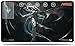 Commander 2016 Atraxa Praetors Voice Play Mat for Magic the Gathering