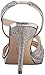 Nina Women's Brilyn-yf dress Pump