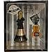 Dana Tabu Gift Set For Women 2 Piece