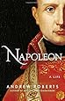 Napoleon: A Life