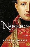 Napoleon: A Life