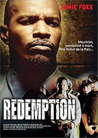 Tookie Williams Film Streaming Vf Tookie Williams Film Streaming Vf