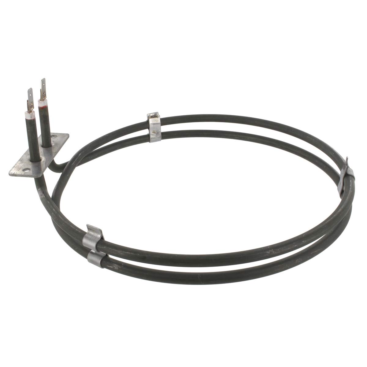 Maddocks 14-AG-88C Non Original Aeg/Electrolux/Husqvarna/Ikea/John Lewis/Privilege/Tricity Bendix/Voss/Zanussi Fan Oven Element