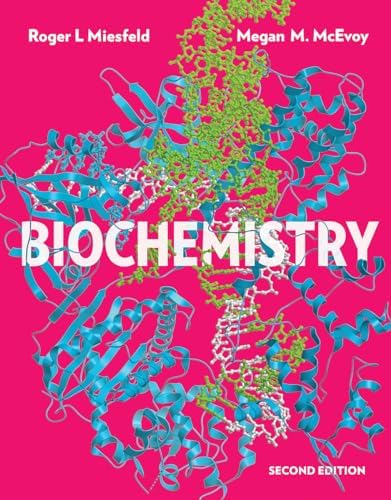 Amazon.com: Biochemistry and Molecular Biology of Plants