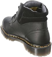 dr martens 7b09