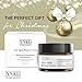 Retinol Cream - Anti Aging Cream for Eye area, Face and Neck - Made in USA - with Japanese Green Tea and Vitamin E - visibly diminish Fine Lines, Wrinkles and improve uneven Skin Tone