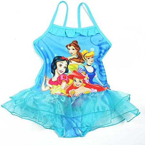 Amazon 子供水着 Disney ディズニー ミニー水着 ワンピースミニーマウス水着 ビーチ水着 女児水着子供 水着キッズ水着ミズギ 赤ちゃん 水着女の子 ビキニ 連体式水着女の子 ビキニ 連体式yzj0 身長90 水着 通販