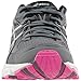 ASICS Mens Gel Vanisher Running Shoes